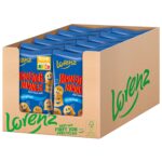 Lorenz Monster Munch Original 75g No7 0745
