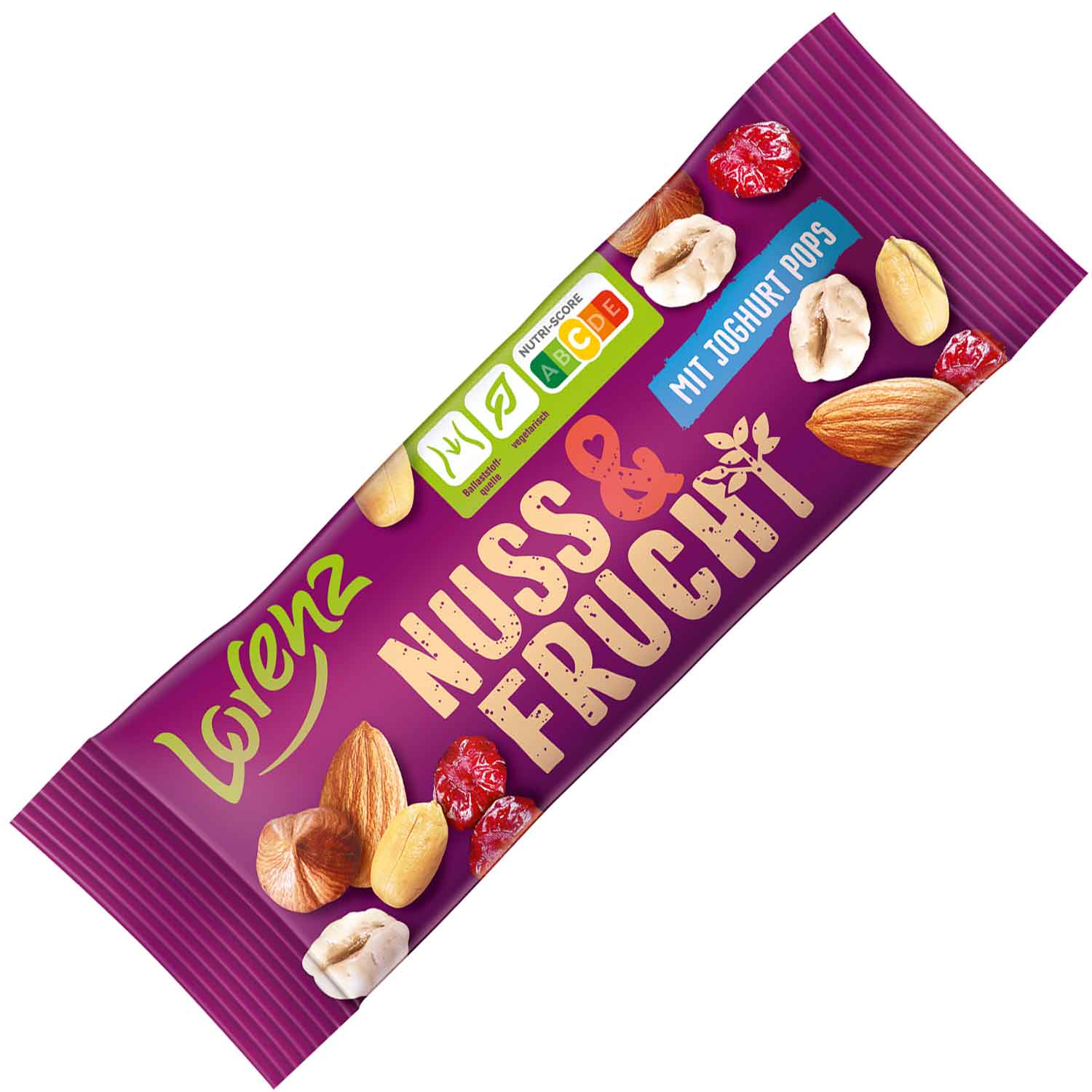 lorenz-nuss-amp-frucht-mit-joghurt-pops-40g-no1-5044 Lorenz Nuss Amp Frucht Mit Joghurt Pops 40g No1 5044