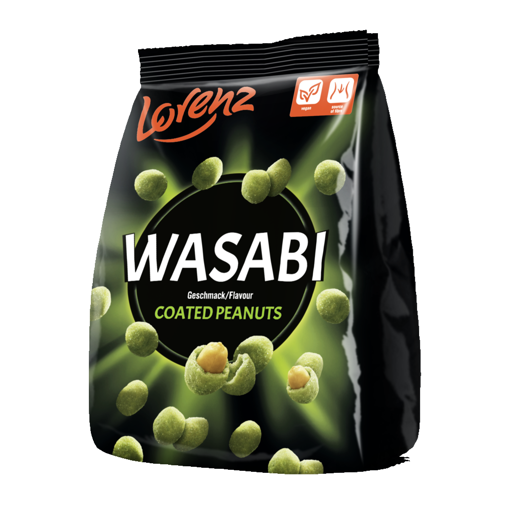 lorenz-wasabi-erdnuesse-800g-no1-2414 Lorenz Wasabi Erdnuesse 800g No1 2414