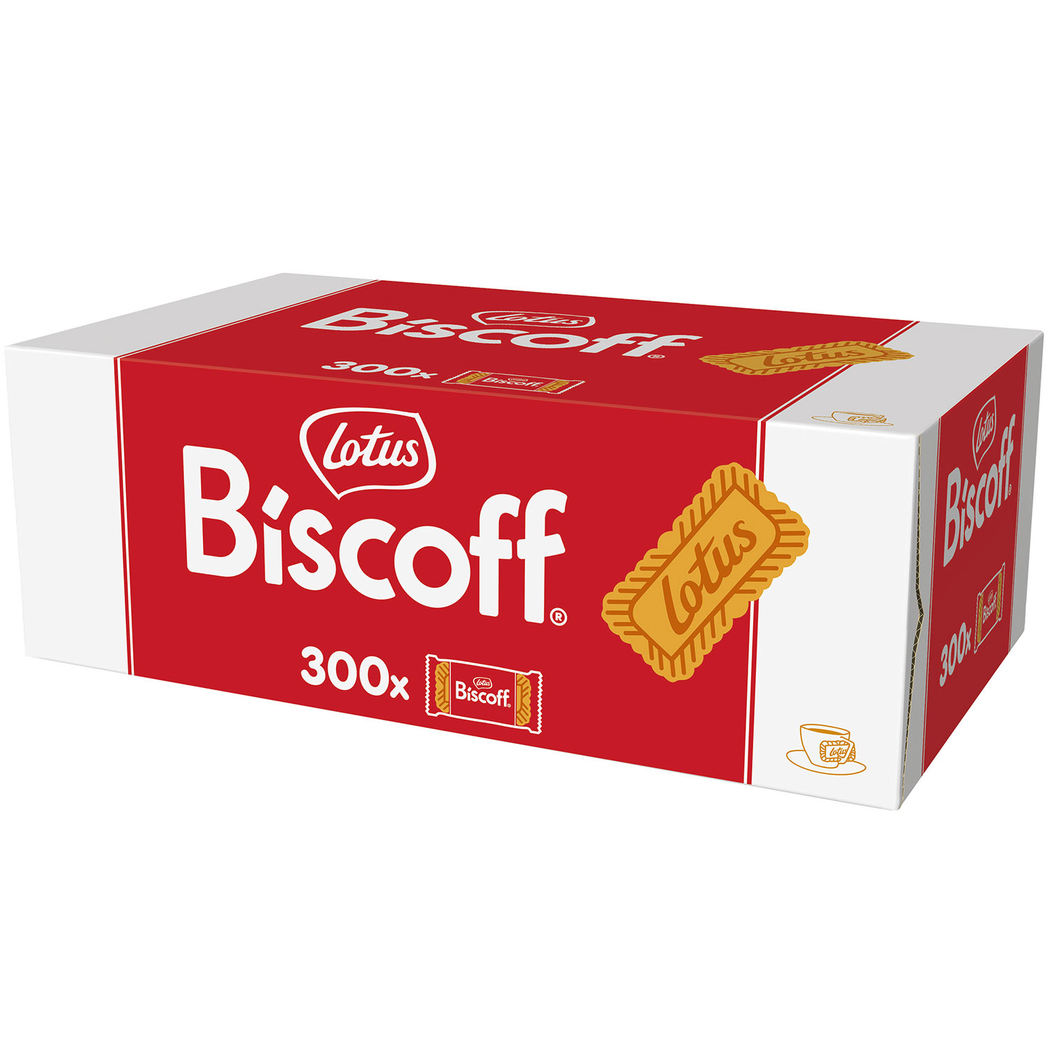 lotus-biscoff-300er-no1-4816 Lotus Biscoff 300er No1 4816