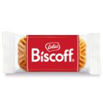 Lotus Biscoff 300er No2 4816