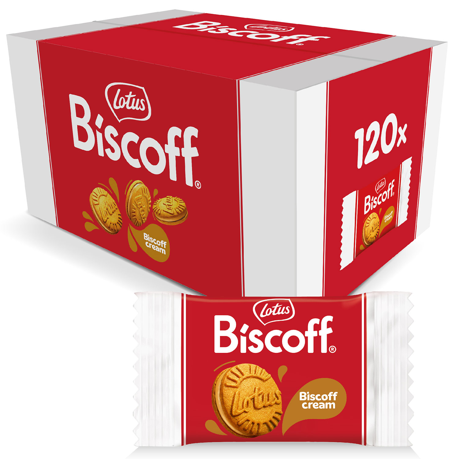 lotus-biscoff-doppelkeks-biscoff-creme-120er-no1-4911 Lotus Biscoff Doppelkeks Biscoff Creme 120er No1 4911