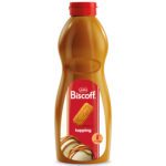 Lotus Biscoff Topping 1kg No1 3626