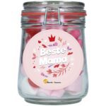 Love Mix 039 Beste Mama 039 Im Glas 350g No1 5917