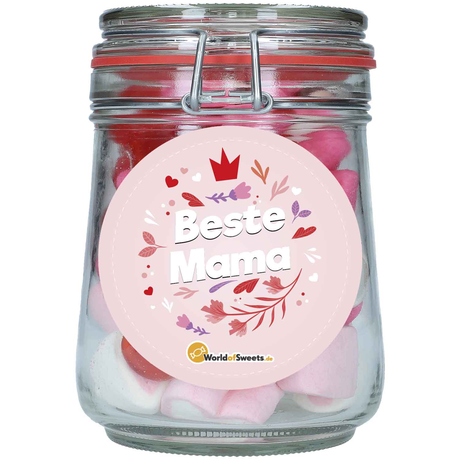 love-mix-039-beste-mama-039-im-glas-350g-no1-5917 Love Mix 039 Beste Mama 039 Im Glas 350g No1 5917