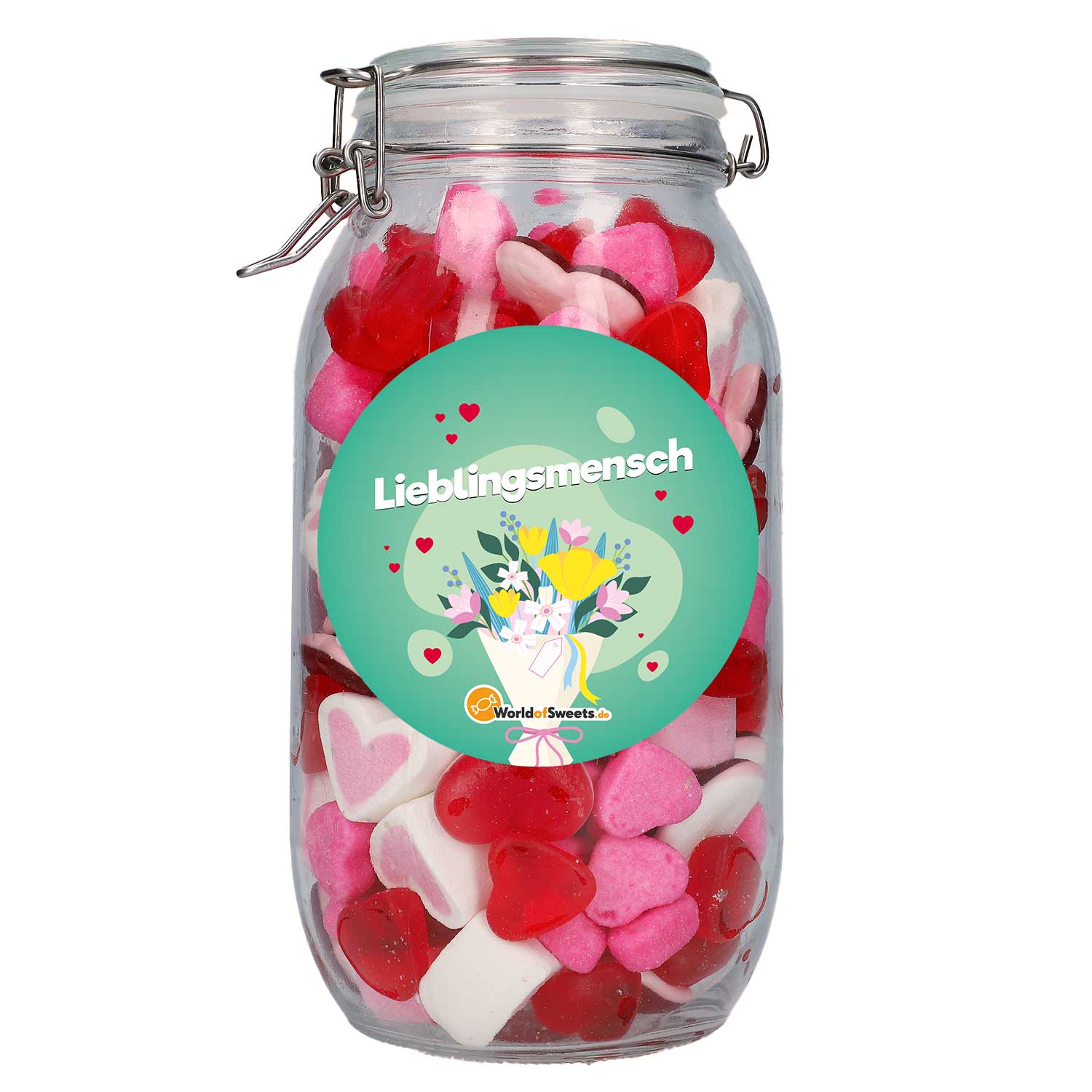 love-mix-039-lieblingsmensch-039-im-glas-1-35kg-no1-0807 Love Mix 039 Lieblingsmensch 039 Im Glas 1 35kg No1 0807