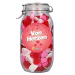 Love Mix 039 Von Herzen 039 Im Glas 1 35kg No1 0850