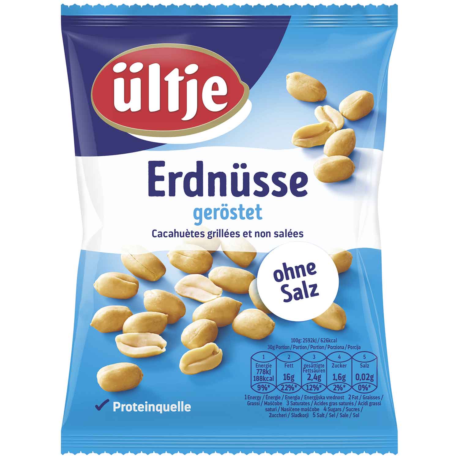 ltje-erdn-sse-ger-stet-200g Ltje Erdn Sse Ger Stet 200g