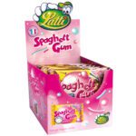 Lutti Spaghetti Gum 1