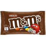 M Amp M 039 S Chocolate 24x45g No2 2757 1