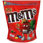 M Amp M 039 S Peanut Butter 963 9g No1 5150