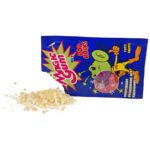 Magic Gum Pop Rocks Tutti Frutti 50er Sparpack 2