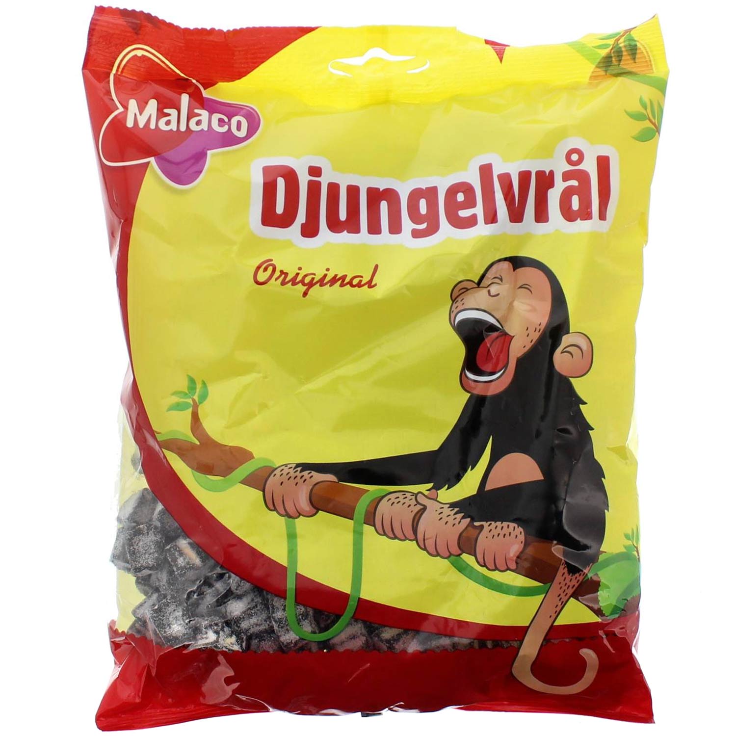 malaco-djungelvr-l-original-450g-no1-0226 Malaco Djungelvr L Original 450g No1 0226