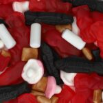 Malaco Godt Amp Blandet Favorit Mix 325g No2 2704
