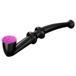 Malaco Skipper 039 S Pipes 8er No2 5042