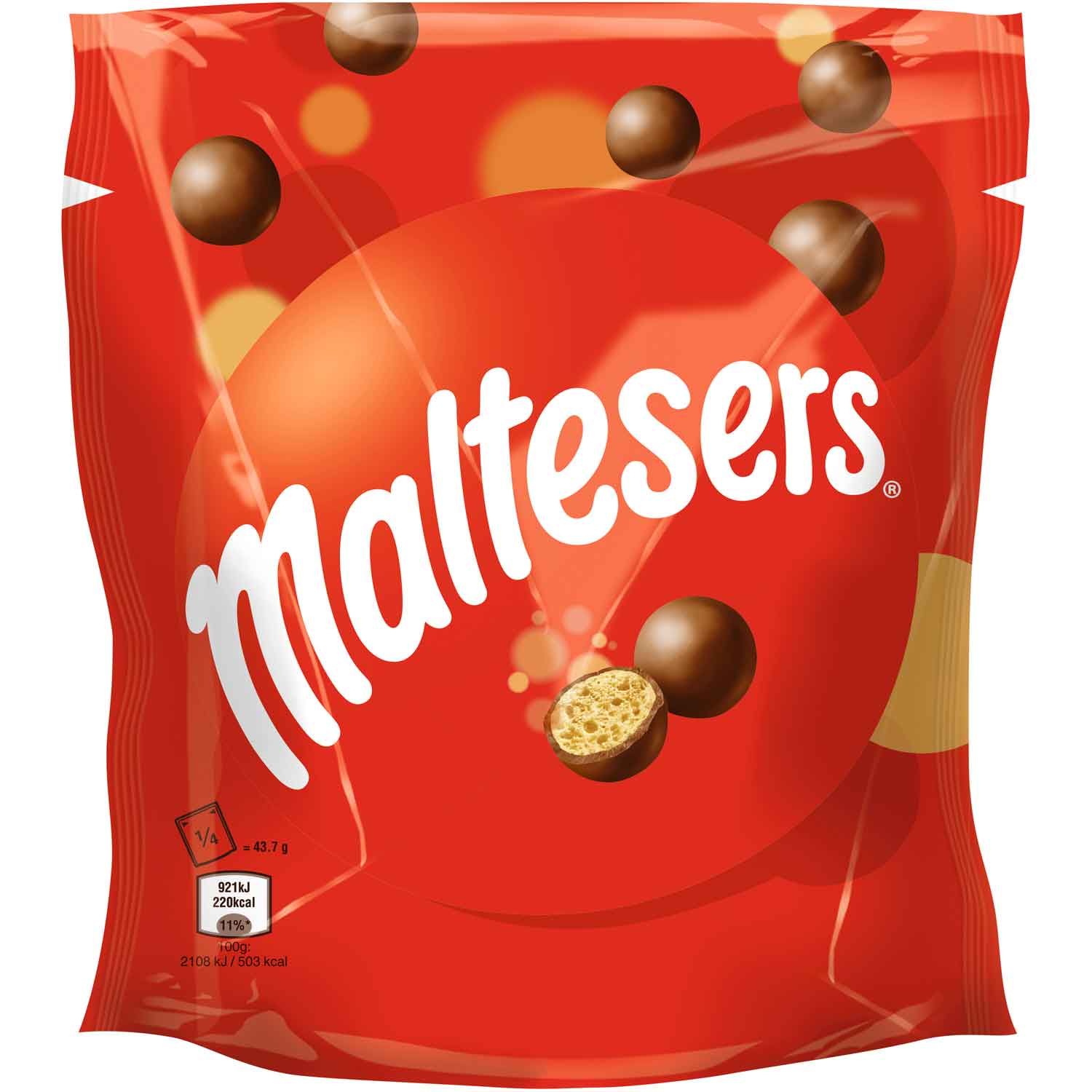 maltesers-175g-no1-2510 Maltesers 175g No1 2510