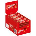 Maltesers 25x37g No1 2439