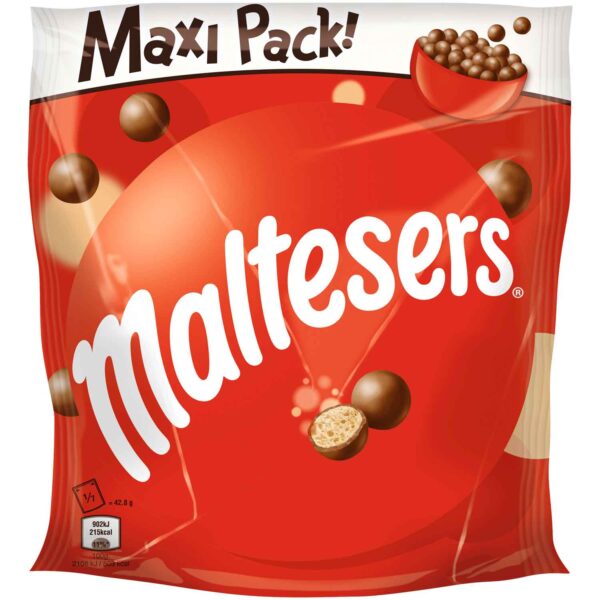 Maltesers 300g No1 0316