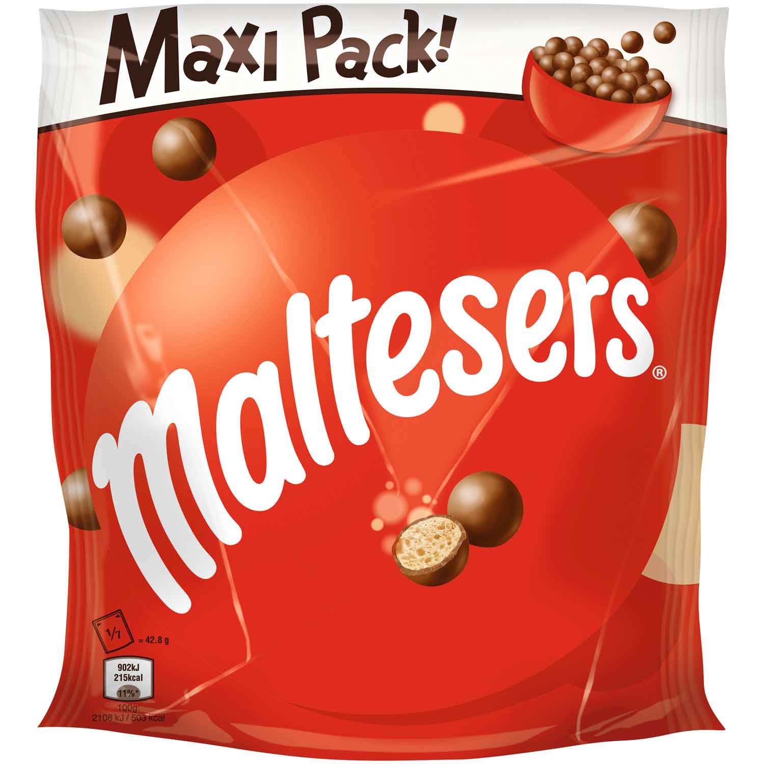 maltesers-300g-no1-0316 Maltesers 300g No1 0316