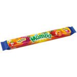 Mamba 4x6er No1 1442