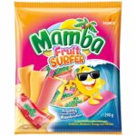 Mamba Fruit Surfer 290g No1 4612