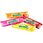 Mamba Fruit Surfer 290g No2 5456