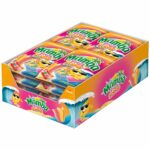 Mamba Fruit Surfer 290g No7 5456