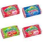 Mamba Fun Park 4x6er No2 4933