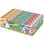 Mamba Fun Park 4x6er No7 1140