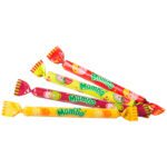 Mamba Magic Sticks 290g No2 5519