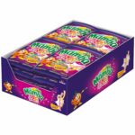Mamba Magic Sticks 290g No7 5519