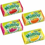 Mamba Sour 4x6er No2 0502