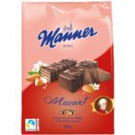 Manner Mozart Mignon Schnitten 300g No1 5111