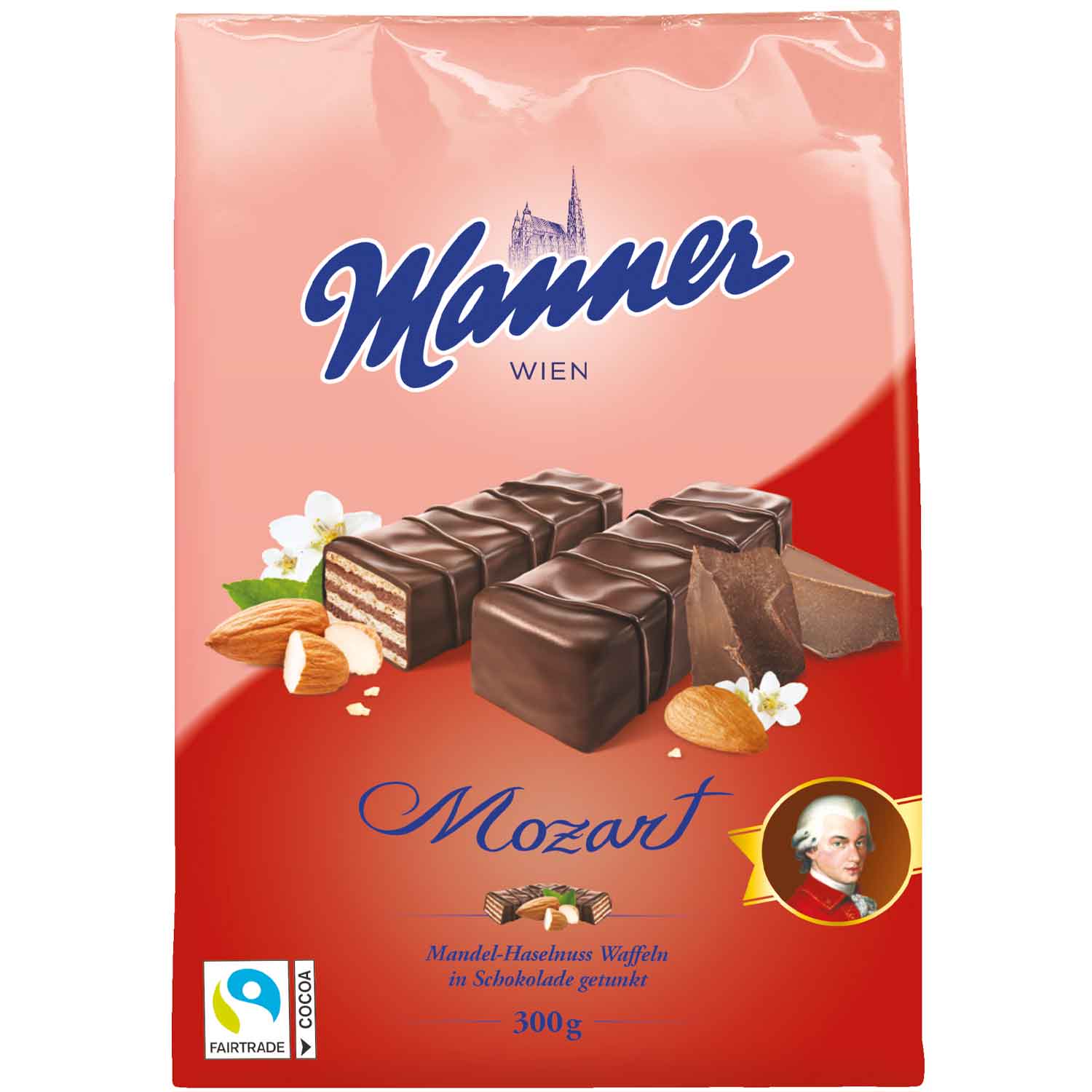 manner-mozart-mignon-schnitten-300g-no1-5111 Manner Mozart Mignon Schnitten 300g No1 5111