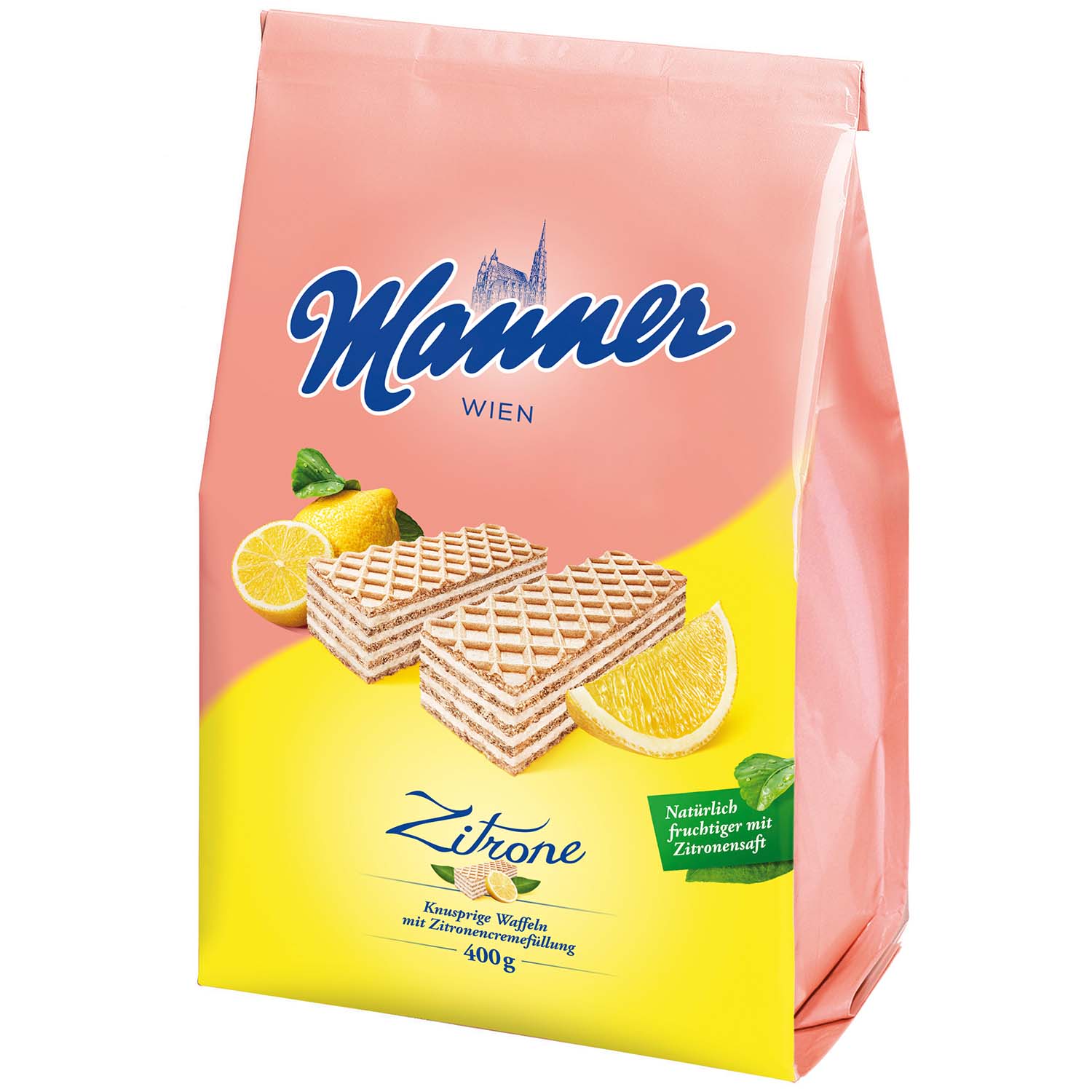Imacon Color Scanner Manner Schnitten Zitrone 400g No1 1242