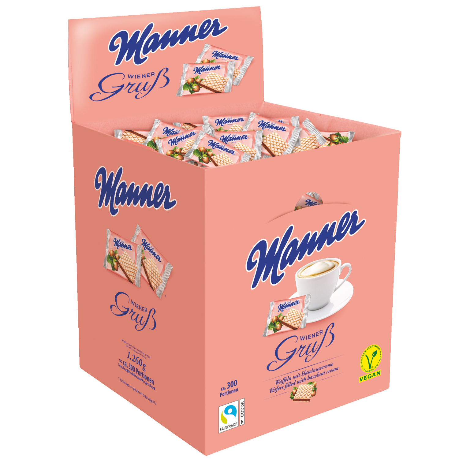 manner-wiener-gruss-300er-no1-3254 Manner Wiener Gruss 300er No1 3254