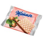 Manner Wiener Gruss 300er No2 3658