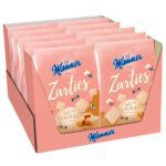 Manner Zarties Salty Caramel 200g 1