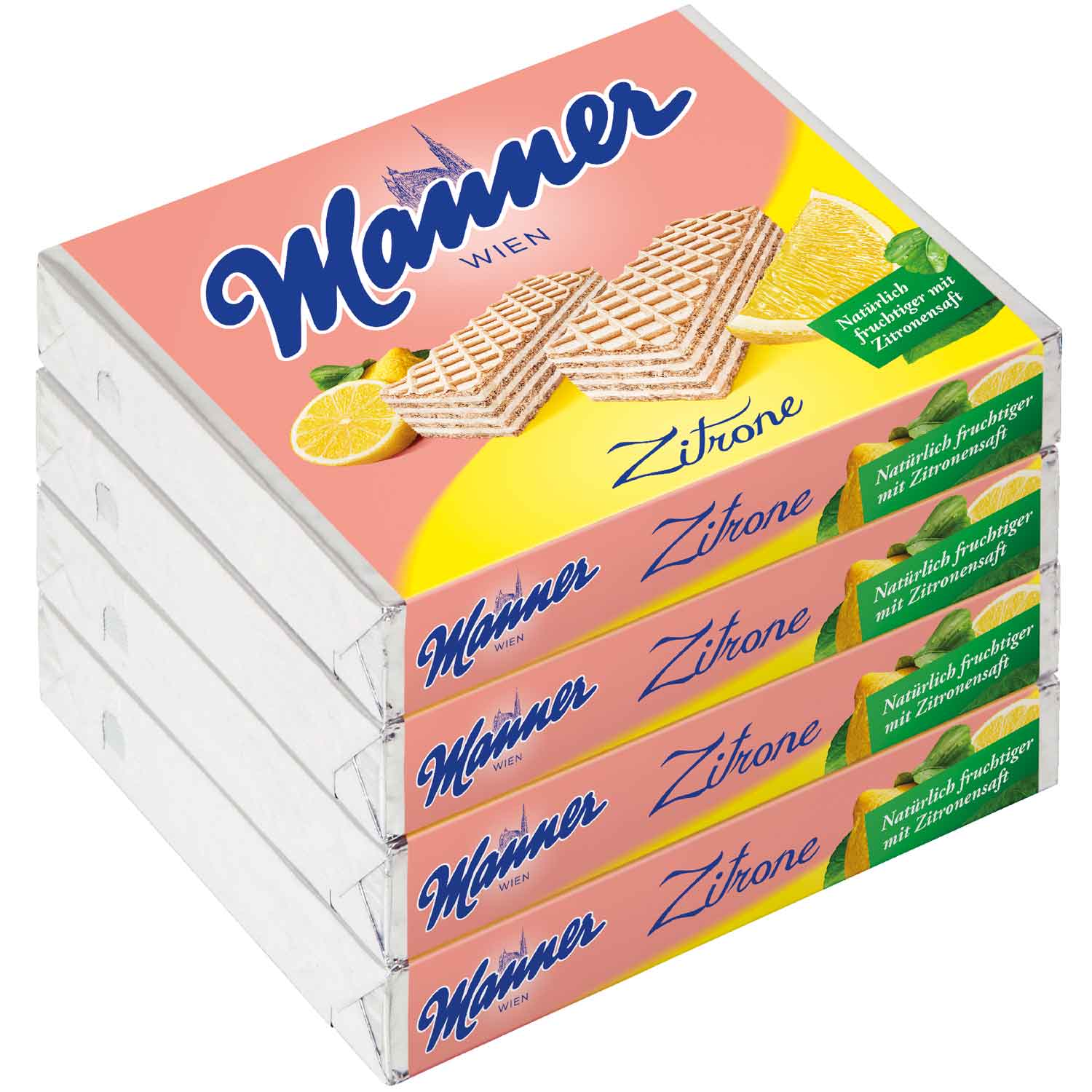 manner-zitronen-schnitten-4x75g-no1-0145 Manner Zitronen Schnitten 4x75g No1 0145