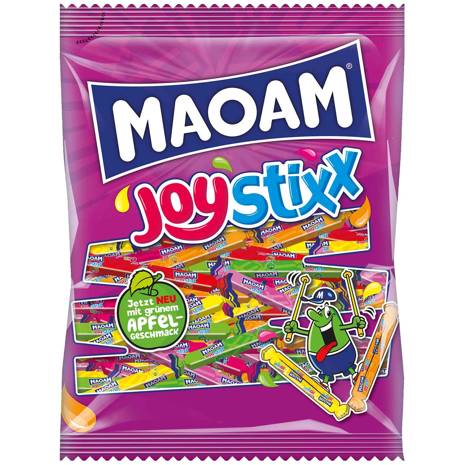 maoam-joystixx-200g-no1-4143 Maoam Joystixx 200g No1 4143 1