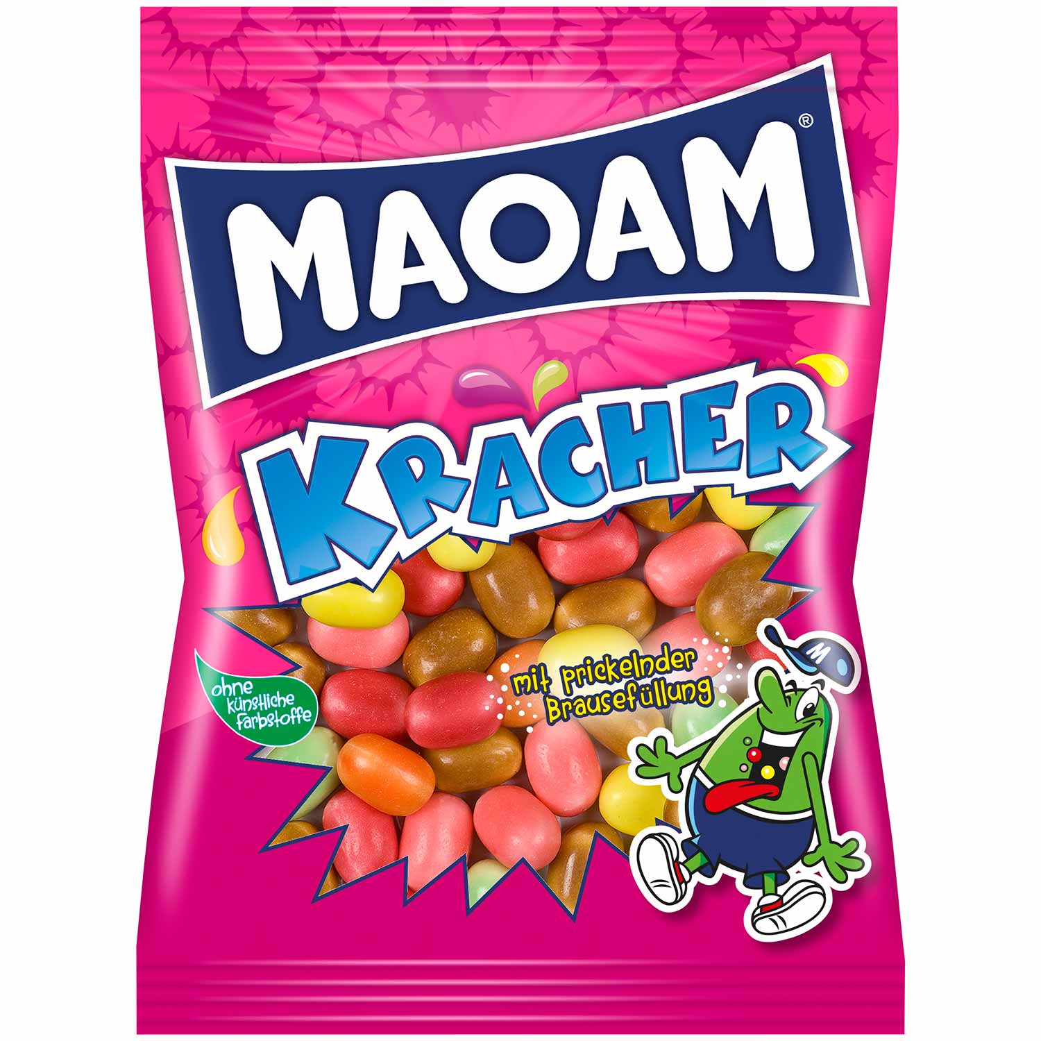 maoam-kracher-200g-no1-0522 Maoam Kracher 200g No1 0522