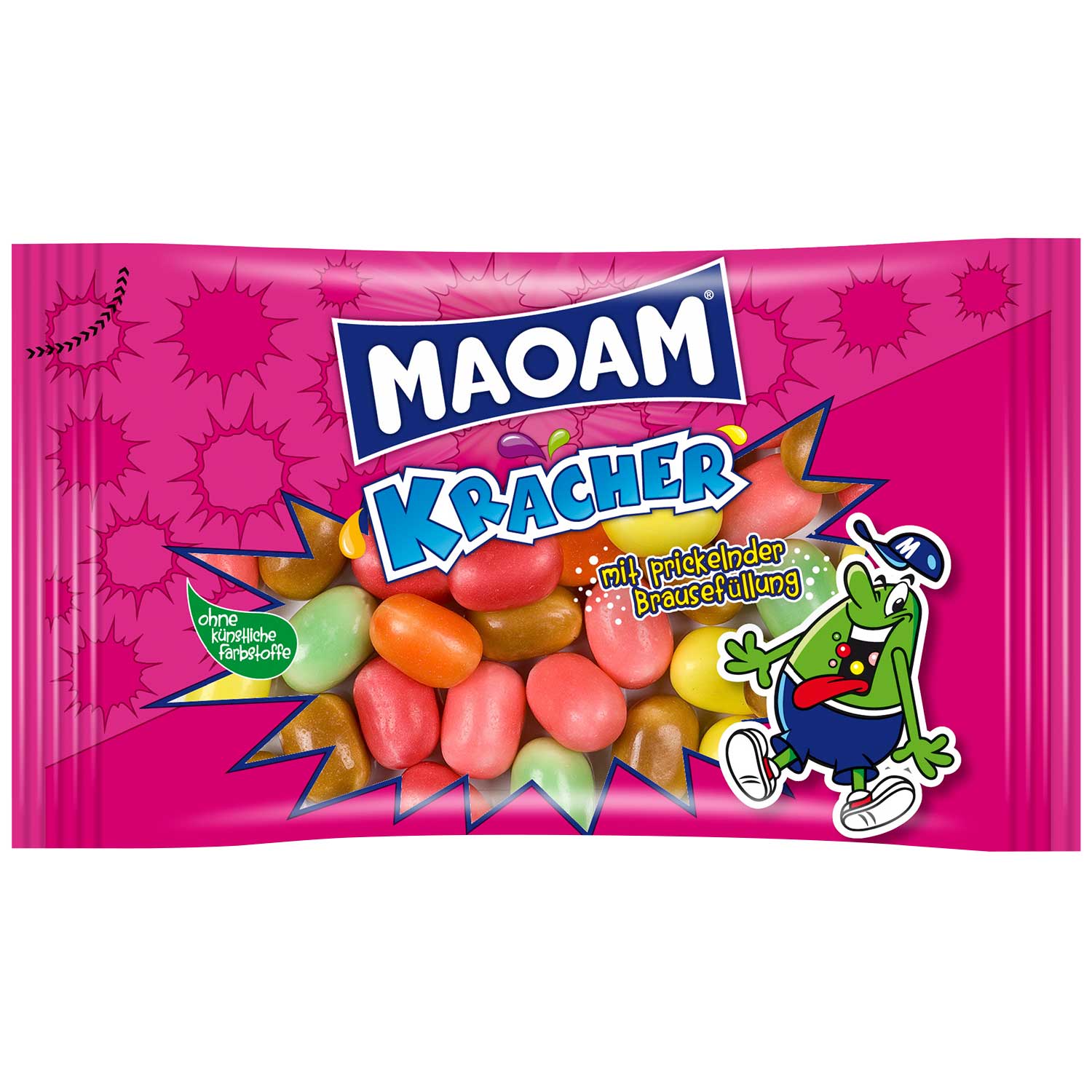 maoam-kracher-60g-no1-5508 Maoam Kracher 60g No1 5508