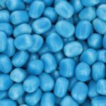 Maoam Kracher Blue 265er
