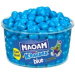 Maoam Kracher Blue 265er No1 5750