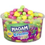 Maoam Kracher Brause Pause 265er No1 2135
