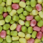 Maoam Kracher Brause Pause 265er No6 0546