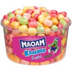 Maoam Kracher Frucht 265er No1 1507