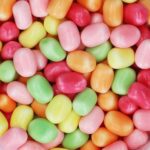 Maoam Kracher Frucht 265er No6 3454