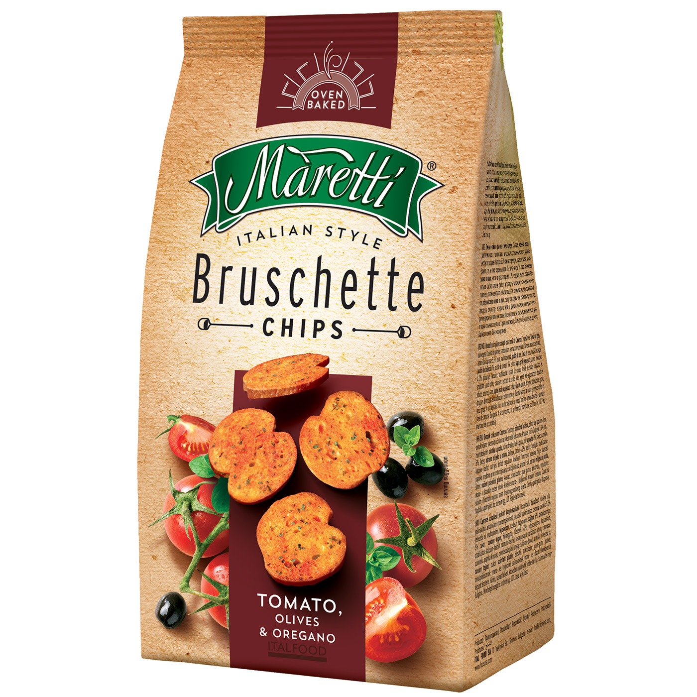 maretti-bruschette-tomato-olives-amp-oregano Maretti Bruschette Tomato Olives Amp Oregano