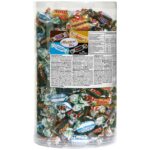 Mars Miniatures Mix 296er No1 5642